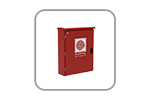 Manufacturer of GRP/FRP of Enclosures and Kiosks in UAE
