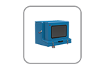 Manufacturer of GRP/FRP of Enclosures and Kiosks in UAE